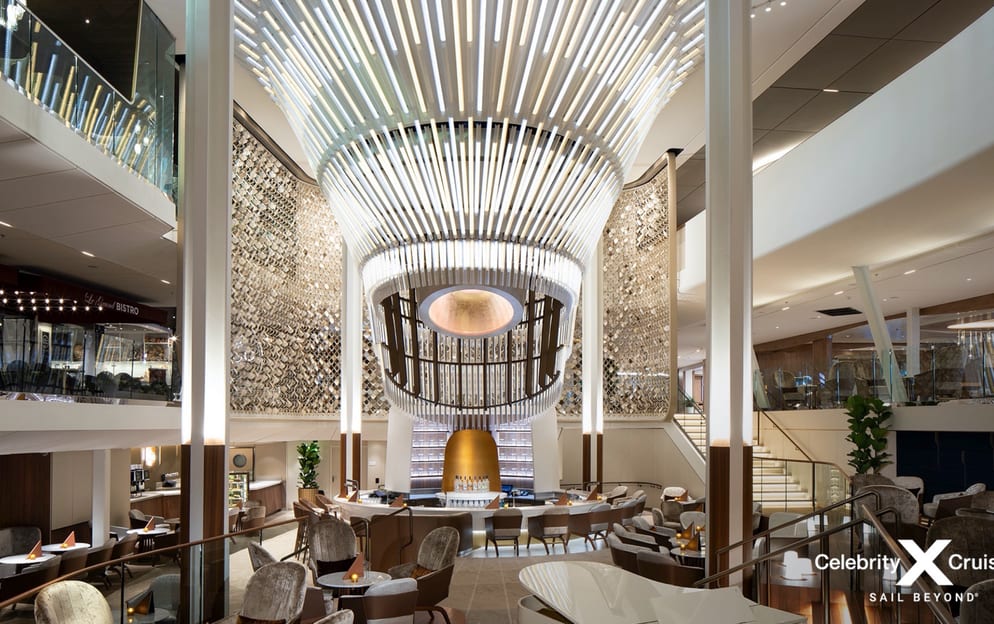 Celebrity Cruises The Grand Plaza 2.jpg